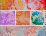 Acryl 1