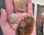 img_3132.jpeg
