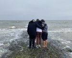 img_3136.jpeg